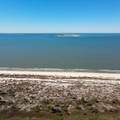 169 Sea Glass Way - Photo 8