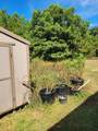 15817 Se Cr 69 - Photo 19