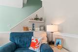 1008 15th St - Photo 14
