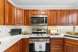 1008 15th St - Photo 19
