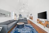160 E Gorrie Dr - Photo 10