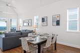 160 E Gorrie Dr - Photo 11