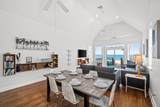 160 E Gorrie Dr - Photo 12
