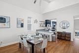 160 E Gorrie Dr - Photo 13