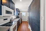160 E Gorrie Dr - Photo 14