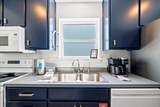 160 E Gorrie Dr - Photo 15