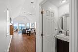 160 E Gorrie Dr - Photo 16