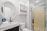 160 E Gorrie Dr - Photo 17