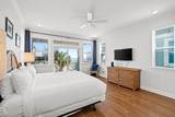 160 E Gorrie Dr - Photo 19