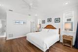 160 E Gorrie Dr - Photo 21