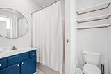160 E Gorrie Dr - Photo 22