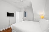 160 E Gorrie Dr - Photo 26