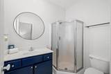 160 E Gorrie Dr - Photo 27