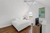 160 E Gorrie Dr - Photo 30