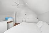 160 E Gorrie Dr - Photo 31