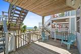160 E Gorrie Dr - Photo 34
