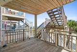 160 E Gorrie Dr - Photo 35