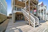 160 E Gorrie Dr - Photo 37