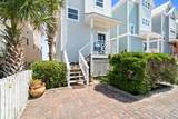 160 E Gorrie Dr - Photo 4