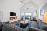 160 E Gorrie Dr - Photo 8