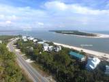 2624 Indian Pass Rd - Photo 1