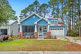 283 Royal Tern Way - Photo 2