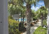 3050 Hwy 98 W - Photo 1