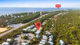 3050 Hwy 98 W - Photo 22