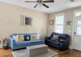 3050 Hwy 98 W - Photo 4