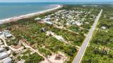 1048 Cape San Blas Rd - Photo 1