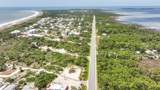 1048 Cape San Blas Rd - Photo 5
