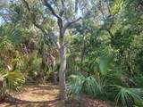457 E Gulf Beach Dr - Photo 3