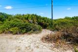 457 E Gulf Beach Dr - Photo 7
