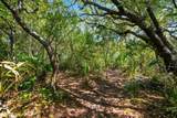 457 E Gulf Beach Dr - Photo 8