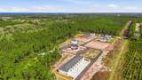 356 Chateau Ln - Photo 41