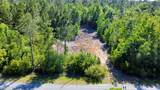 Lot 2 Old Bay City Rd - Photo 1