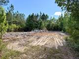 Lot 2 Old Bay City Rd - Photo 2