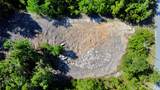 Lot 2 Old Bay City Rd - Photo 3