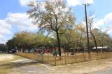 Lot 2 Old Bay City Rd - Photo 5