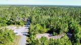 Lot 2 Old Bay City Rd - Photo 7