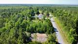 Lot 2 Old Bay City Rd - Photo 8