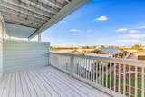 102D Miramar Dr - Photo 18
