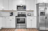 102D Miramar Dr - Photo 7