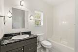100 Melanie Ln - Photo 45