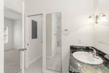 100 Melanie Ln - Photo 46