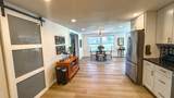 269 Fred Meyer St - Photo 14