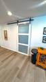 269 Fred Meyer St - Photo 15