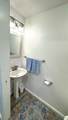 269 Fred Meyer St - Photo 19