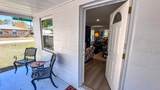 269 Fred Meyer St - Photo 20