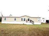 167 Annie Ave - Photo 1